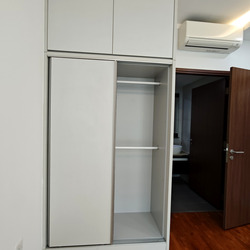 1 Canberra (D27), Condominium #610399251